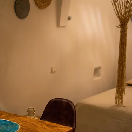 Casa Mediterranea Сasa de vacaciones Ceglie Messapica